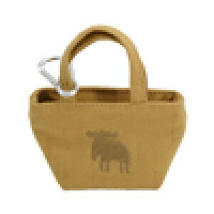 MOZ z ~j~jg[g Jrit ANZT[ Jop z g[gobN Y LN^[ qp 킢  Mtg p 蕨 Moz ANZ obO  Y