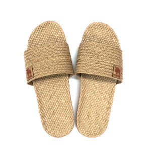 ėp Xbp T_ TT u₩ p Xbp MOZ 􂦂 [V[Y GN Xbp Y moz k  fB[X Y LbY lp qp  Xbp x