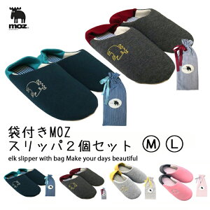 MOZ Xbp ܕt 2Zbg  􂦂 [V[Y GN Xbp jbg Y moz k  fB[X Y LbY lp qp  Xbp v[gp Q