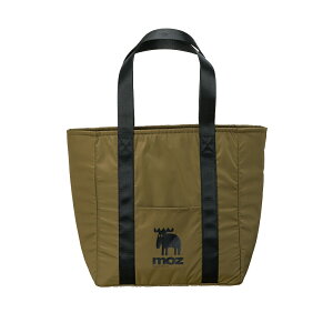 ۗ GRobO obN WJS g[g e12L ۗ }`L ܂肽 }`t GRobN Moz  Y y VbsO obO MOZ ݂₷ g₷ v[g  Mtg 