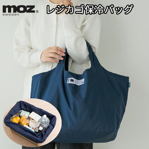 moz WJS ۗ GRobN e22L Y VbsOobO  ` ٓ GRobO Vv  ʋ e y Y Mtg v[g obO 킢 Moz kG
