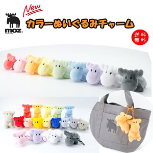 MOZ }XRbg ANZT[ ʂ `[ Y L[z_[ obO ANZT[Xgbv Moz  킢 Mtg v[g ʔ LN^[ObY Moz kG G