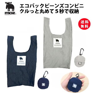moz Y ɏ Jrit GRobO r[Y Rrj VbsOobO  ` ٓ Vv  ʋ e y Y Mtg v[g obO 킢 Moz k