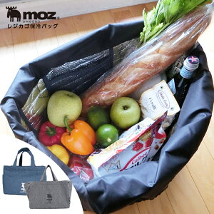 ۗ GRobO obN WJS g[g ۗ }`L ܂肽 }`t GRobN fj Moz gїp  Y y VbsO obO MOZ ݂₷ g₷ v[g  