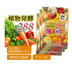 Ay 288 3Zbg ʂ ֔ P  _CGbg Tv _ A}j IK3 Ah{ y Tvg   Tvg r^~ ~l