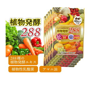 Ay 288 5Zbg _CGbg Tv _ A}j IK3 Ah{ y Tvg   Tvg r^~ ~l