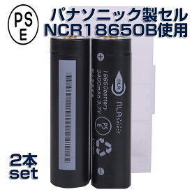 楽天市場 リチウム電池の通販