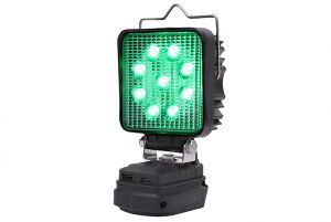 ΂̌̏W Ɠ̌^A_v^[ (}L^ADP05݊)