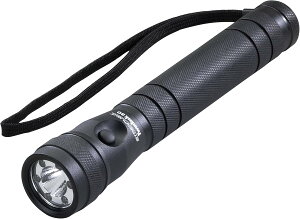 Xg[Cg STREAMLIGHT cC^XNCg3C UV|LED #51045