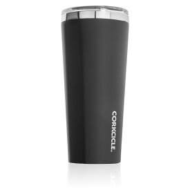 CORKCICLE コークシクル TUMBLER 24oz 690ml