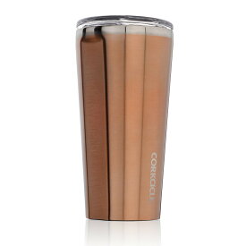 CORKCICLE コークシクル タンブラー 470ml TUMBLER Copper 16oz