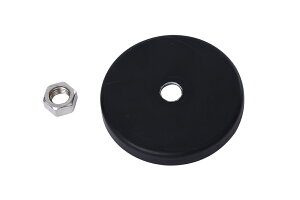 LEDƓ led[NCgƓ Εt ̓}Olbg svŕǂɐݒu\yNLAZNgz