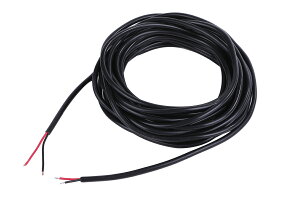 Ɠ z 10M W LED 0.75sq 80wȉ 4.5A܂ 0.75XPA dR[hyNLAZNgz