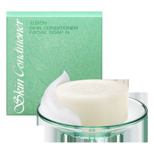 ArI@ALBION@XLRfBVi[ tFCV\[v N@100g@\[vfBbVt