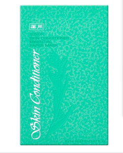 ArI@ALBION@pXLRfBVi[ GbZV y[p[}XN N@14ml×8