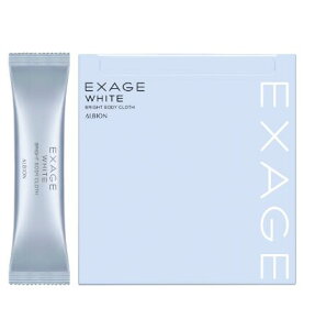 ArI@ALBION@GNT[WzCg@uCg{fBNX@38ml×10{