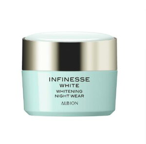 ArI@ALBION@AtBlXzCg@zCgjO iCgEGA@60g