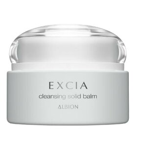 ArI@ALBION@GNVA@NWO\bho[@120g