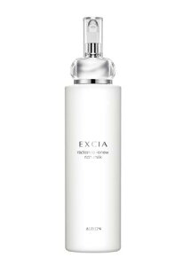 ArI@ALBION@GNVA@fBAXj[ b`~N@200g