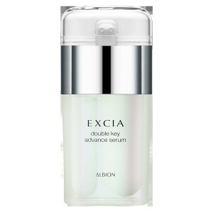 2022N918!!ArI@ALBION@GNVA@_uL[ AhoX Z@40ml