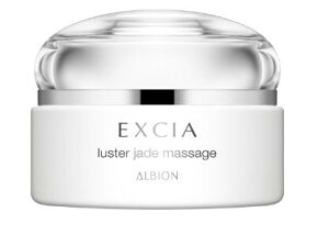 ArI@ALBION@GNVA@X^[WFCh }bT[W@80g