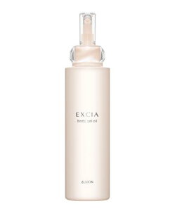 ArI@ALBION@GNVA@{fBWFIC@200g