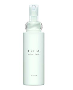 ArI@ALBION@GNVA@GNXgNgtH[@150ml