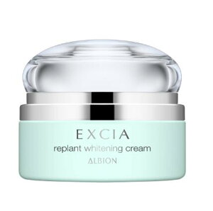 ArI@ALBION@GNVA@vg zCgjON[@30g