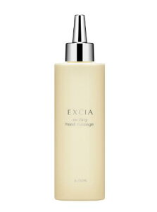 ArI@ALBION@GNVA@GLTCeBO wbh}bT[W@180ml