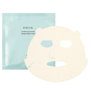 ArI@ALBION@GNVA AL@zCgjO GNXg[ `[W Z}XN@29ml×6