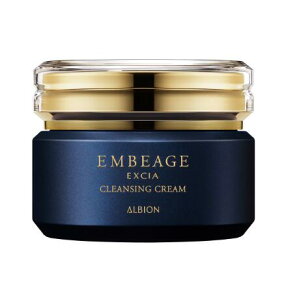 ArI@ALBION@GNVA@AxA[WNWON[@160g