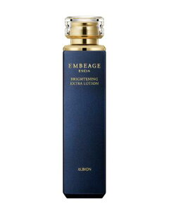 ArI@ALBION@GNVA@AxA[W uCgjO GNXg[V@200ml