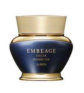 ArI@ALBION@GNVA@AxA[W fBIlN^[@30g