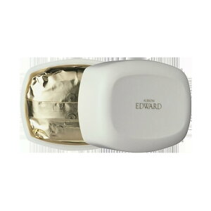 ArI@ALBION@Gh[h@P[Xt