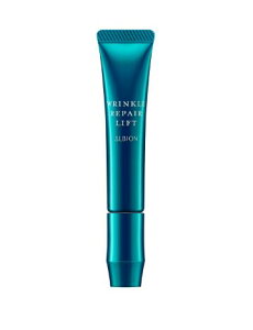 ArI@ALBION@N yAtg@qpVPN[r@򕔊Oi@15g