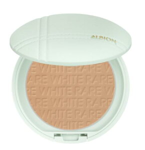 ArI@ALBION@zCgA GA[@4F@SPF40 PA++++@10g@ZbgiP[XEtBj