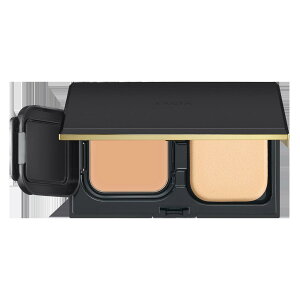 ArI@ALBION@GNVA@AeTX tgG}W@6F@SPF30 PA+++@10g@tB