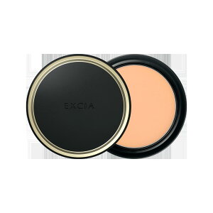 ArI@ALBION@GNVA@RgfBNV G}W t@f[V@2F@SPF20 PA++@10g