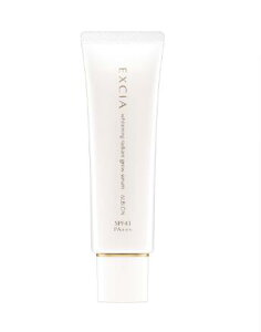 ArI@ALBION@GNVA AL@zCgjO fBAgOEZ@SPF43 PA+++@30g