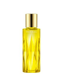 アルビオン　ALBION　アルビオン　フレッシュ ルミナス ハーバルオイル　40ml