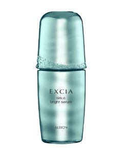 ArI@ALBION@GNVA@VEX uCg Z@40ml