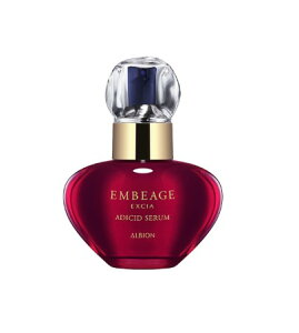 ArI@ALBION@GNVA@AxA[W AfBVbh Z@qetr@40ml