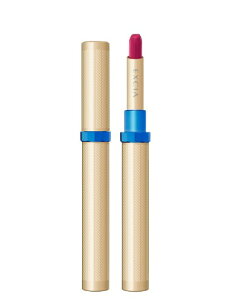 ArI@ALBION@GNVA@GNXgX [W@6F@1.0g@Zbg