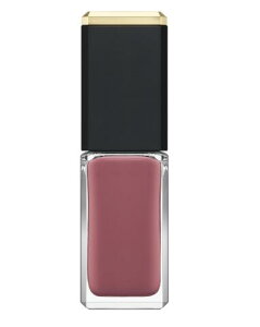 ArI@ALBION@GNVA@Fj@qlCJ[r@11F