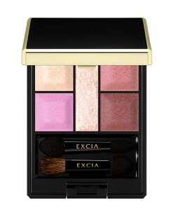 ArI@ALBION@GNVA@ACJ[ Jebg@VF2F