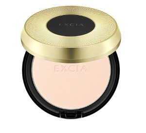 ArI@GNVA@ZXeBA F[@qtFCXpE_[r@1F@30g@ZbgipttP[XEtBj