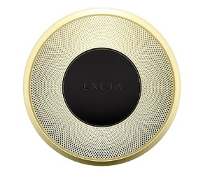 ArI@GNVA@ZXeBA F[@qtFCXpE_[r@pttP[X̂