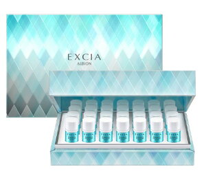 ArI@ALBION@GNVA@uCgjO C}L[g Z Z@qetr 򕔊Oi@1.5ml×28