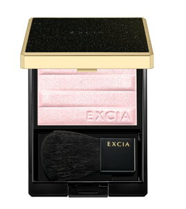 ArI@ALBION@GNVA@t[Cg C[W@qnCCgr2F@4.8g@ZbgiubVtP[XEtBj