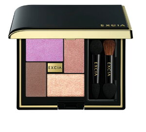 ArI@ALBION@GNVA@ACJ[ He@6